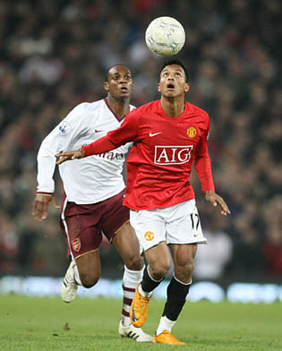 Nani_mancester_junajted